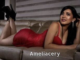 Ameliacery