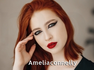 Ameliaconnelly