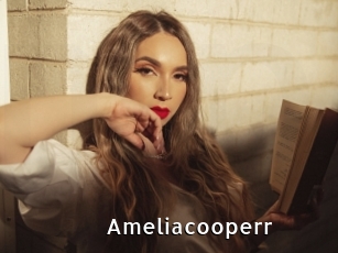 ameliacooperr My Porno Stash