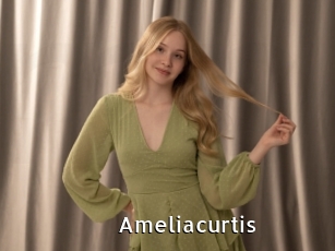 Ameliacurtis