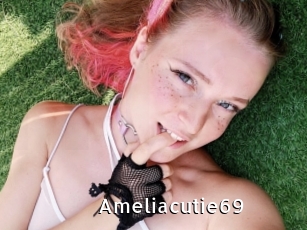 Ameliacutie69