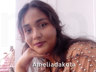 Ameliadakota