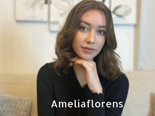 Ameliaflorens