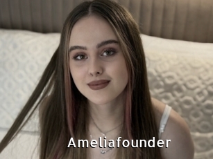 Ameliafounder