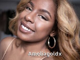 Ameliagoldx