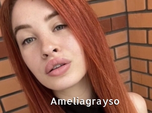 Ameliagrayso