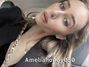 Ameliahoney050