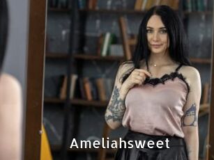 Ameliahsweet