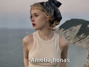 Ameliajhonas