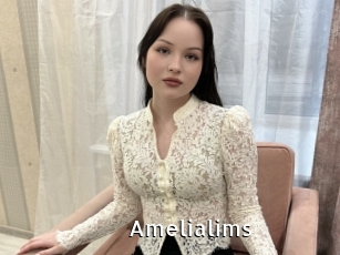 Amelialims