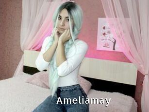 Ameliamay