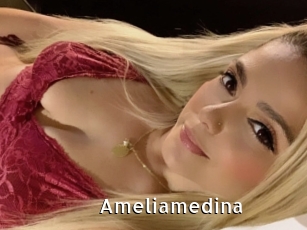 Ameliamedina
