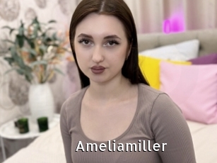 Ameliamiller