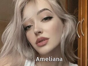 Ameliana