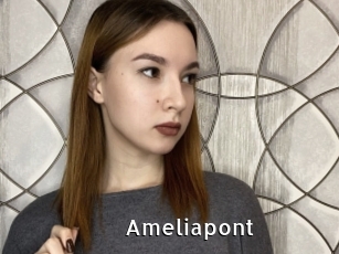 Ameliapont