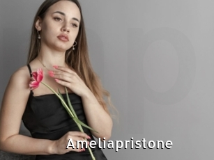 Ameliapristone