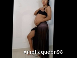 Ameliaqueen98