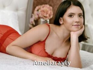 Ameliarayly