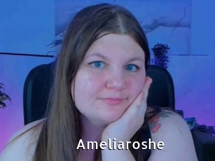 Ameliaroshe