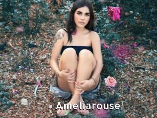 Ameliarouse