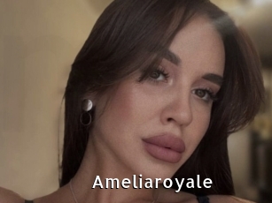 Ameliaroyale