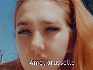 Ameliarusselle