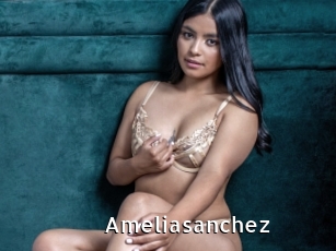 Ameliasanchez