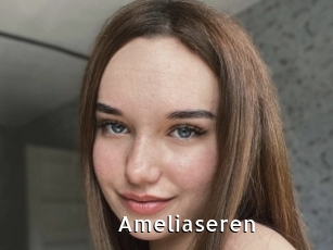 Ameliaseren