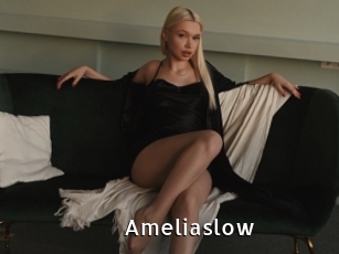 Ameliaslow