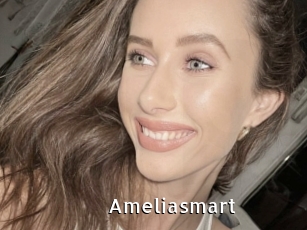 Ameliasmart