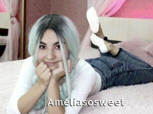 Ameliasosweet