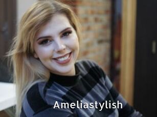 Ameliastylish