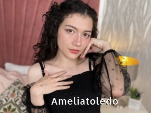 Ameliatoledo