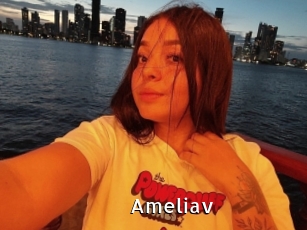 Ameliav