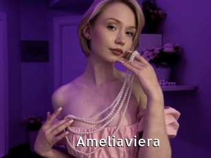 ameliaviera My Porno Stash