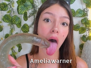 Ameliawarner