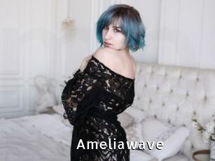 Ameliawave
