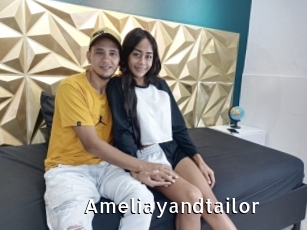 Ameliayandtailor