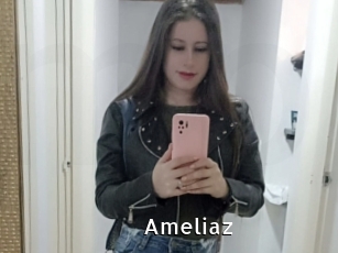 Ameliaz