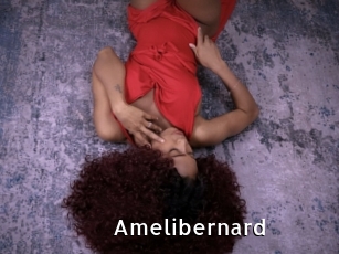 Amelibernard