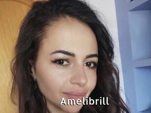 Amelibrill