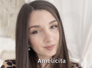 amelicita My Porno Stash