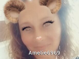 Amelie6969