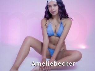 Ameliebecker