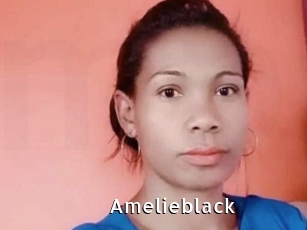 Amelieblack