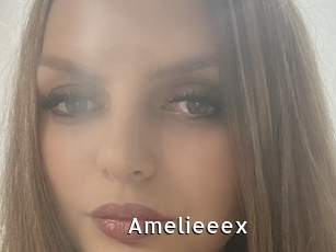 Amelieeex