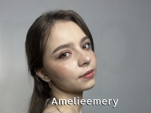 Amelieemery