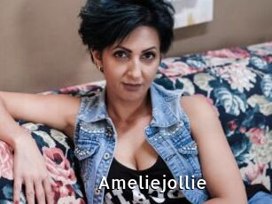 Ameliejollie