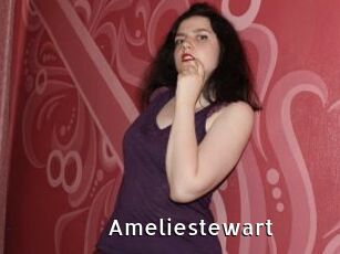 Ameliestewart