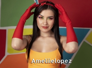 Ameliielopez
